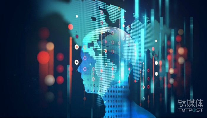 中譯語通機器翻譯奪冠國際權威評測，戰(zhàn)績“16個語言方向第一” | 鈦快訊