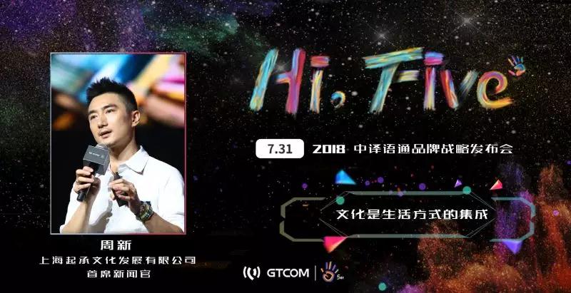 1533534456662747.jpg 2.jpg