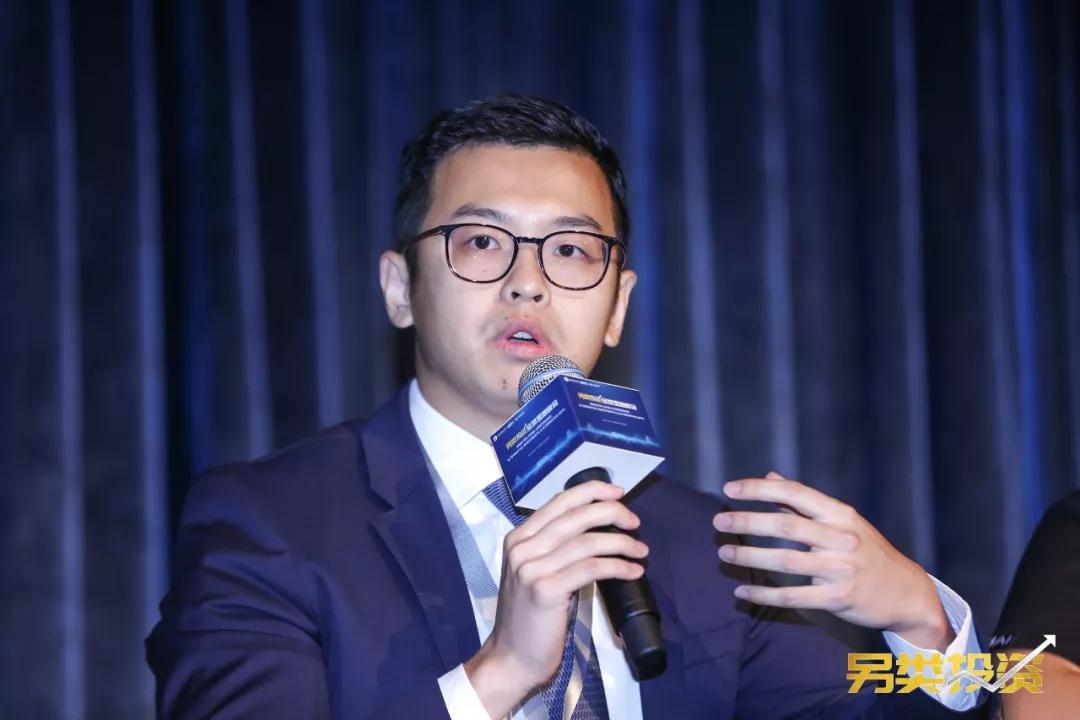 1564627294915998.jpg 7.jpg