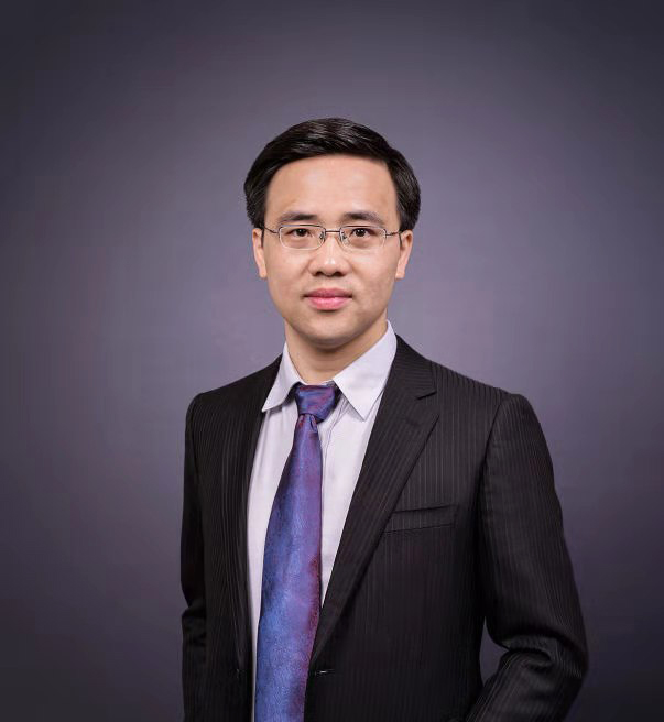 1627899468808228.jpg 陽(yáng)德青 拷貝.jpg