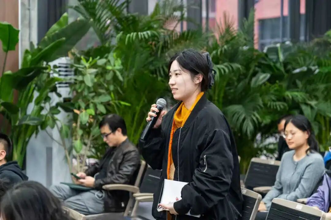 1764568571117911.png 圖片6.png